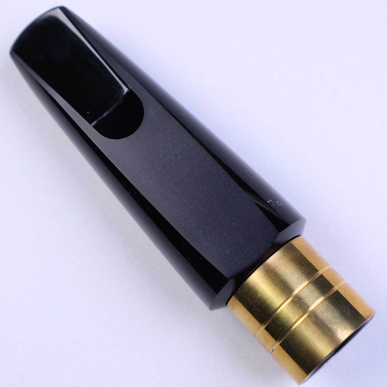 最終値下げ　Schreiber ESM テナーサックスマウスピース 7* 最終値下げ Schreiber ESM テナーサックスマウスピース 7* ESM (イー