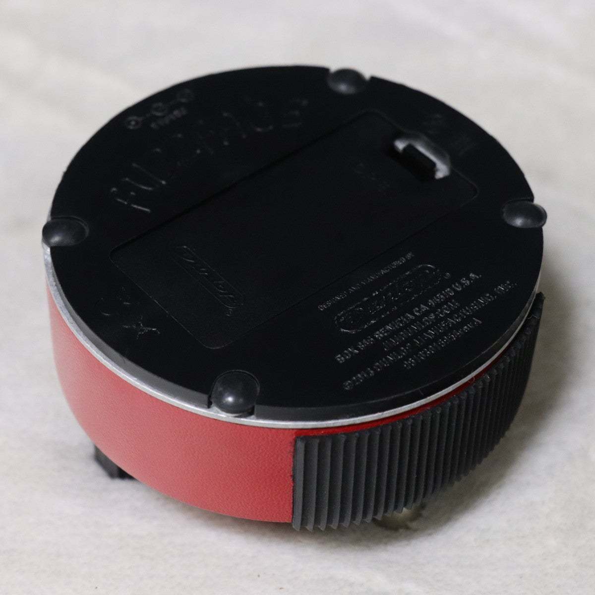 Jim Dunlop FFM2 Germanium Fuzz Face Mini 【梅田店】（中古）【楽器