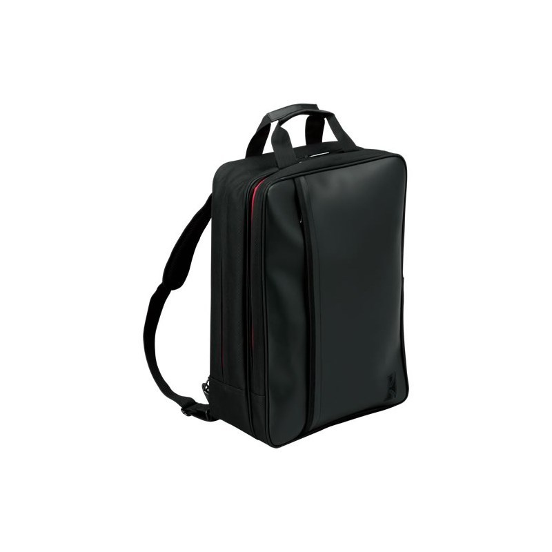 Tama MBS06 [POWERPAD Mallet & Accessory Bag]（新品）【楽器検索デジマート】