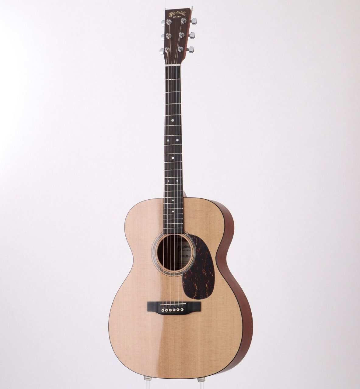 Martin 000-16GT マーティン アコースティックギター アコーステックギター】Martin/000-16GT入荷致しました！｜島村