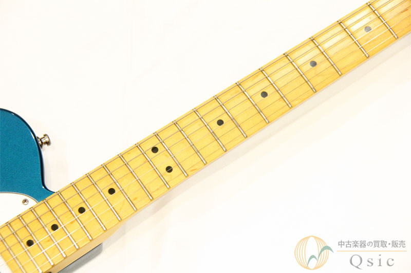 Fender American Standard Telecaster 1999年製 【返品OK