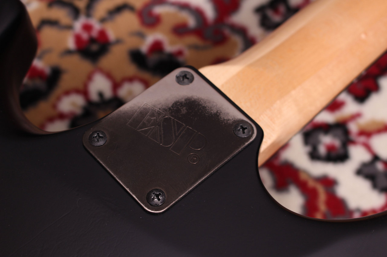 ESP .1[dot one]exl. 「都内手渡し」 ESP .1[dot one]exl. 「都内手渡し」