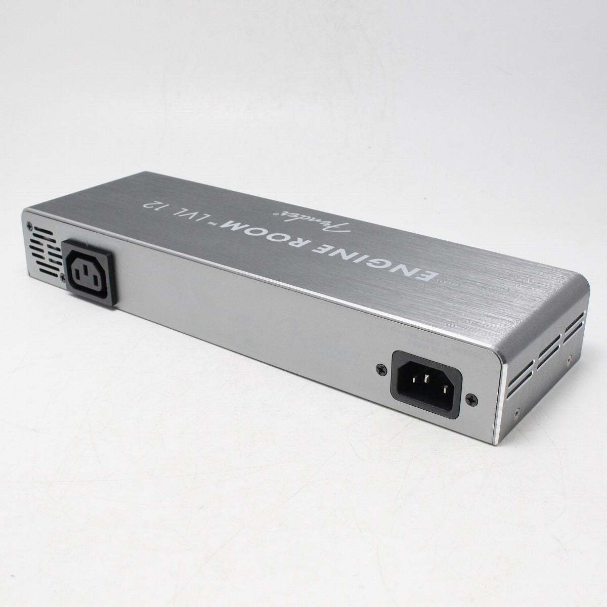 Fender Engine Room LVL12 Power Supply 【御茶ノ水本店】（中古