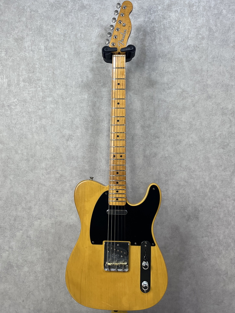Fender American Vintage 52 Telecaster【加古川店】（中古/送料無料