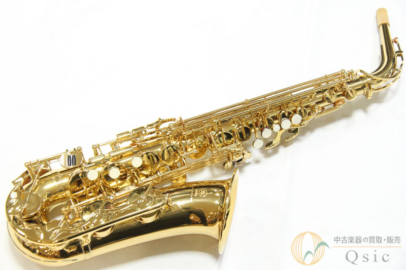 YAMAHA YAS-280◎【便利な安心キット対象商品】 [調整済み] 【返品OK