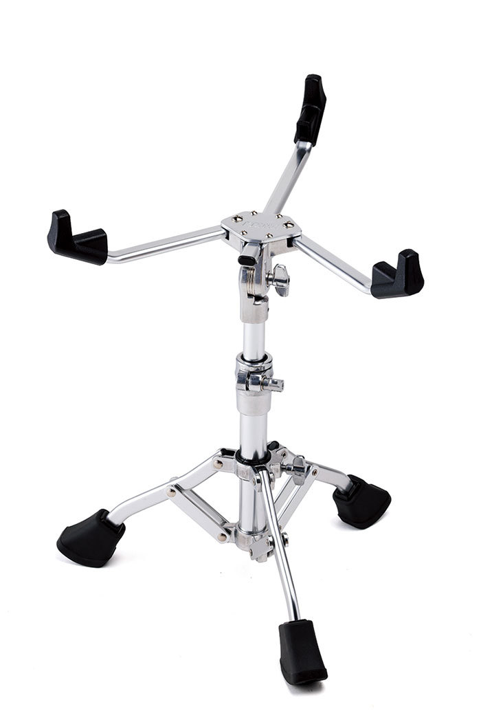 j Dachsさま専用、バランスバンド4個セットです Tama 【新品特価】Spartan Snare Stand HS70S（新品特価）【楽器検索