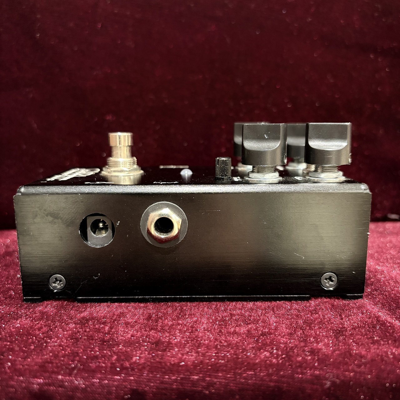 STUDIO DAYDREAM JRM-OD V5.0 オーバードライブ 中古 STUDIO DAYDREAM JRM-OD V5.0 オーバードライブ 中古 Studio Daydream