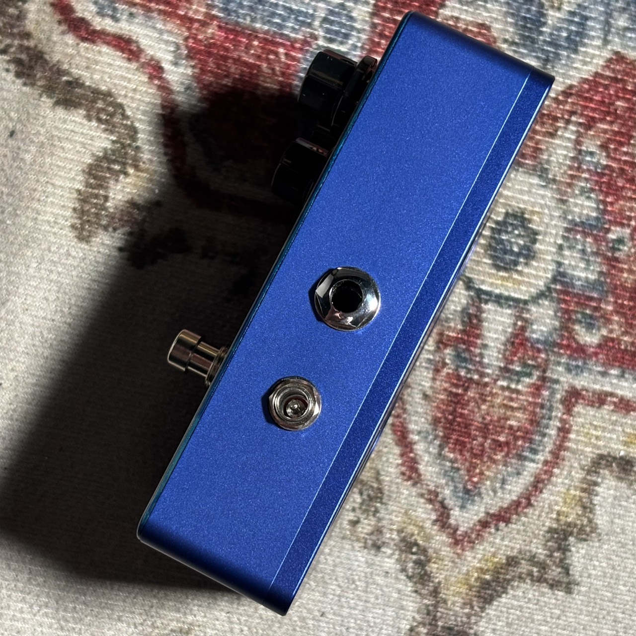 Leqtique CLHD EVR (未使用品) DSC_3117_1200x1200.jpg?v=