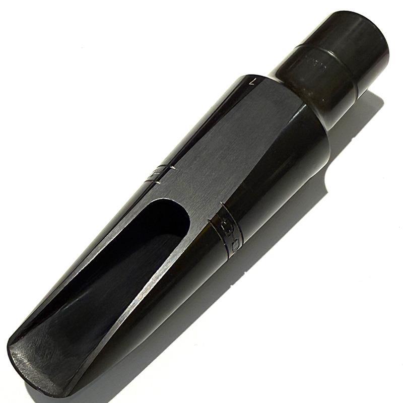 オットーリンク 8 バリトンサックス Otto Link オットーリンク 8 バリトンサックス オリジナルメタル