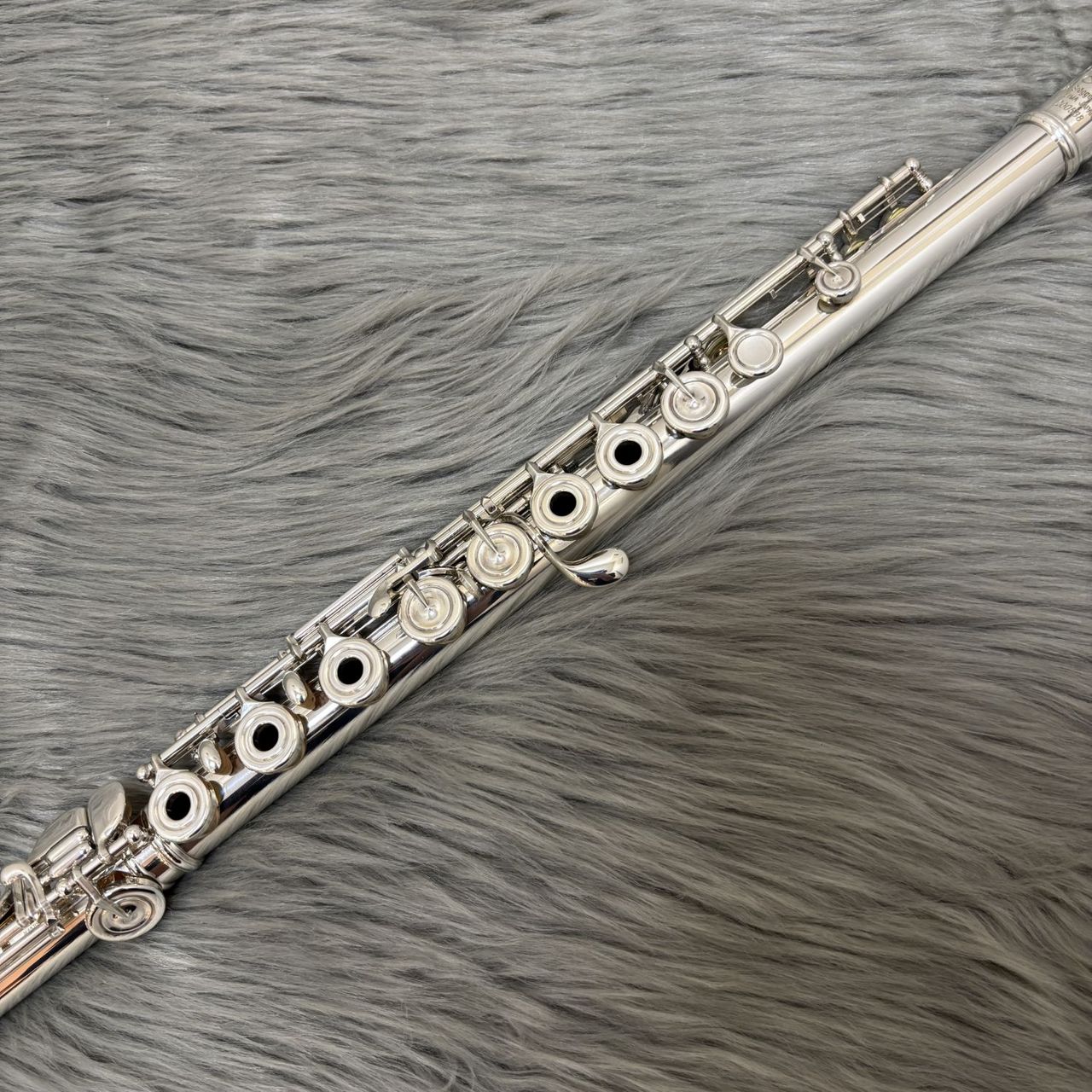 MIYAZAWA CS958 Type-B/REH（中古/送料無料）【楽器検索デジマート】