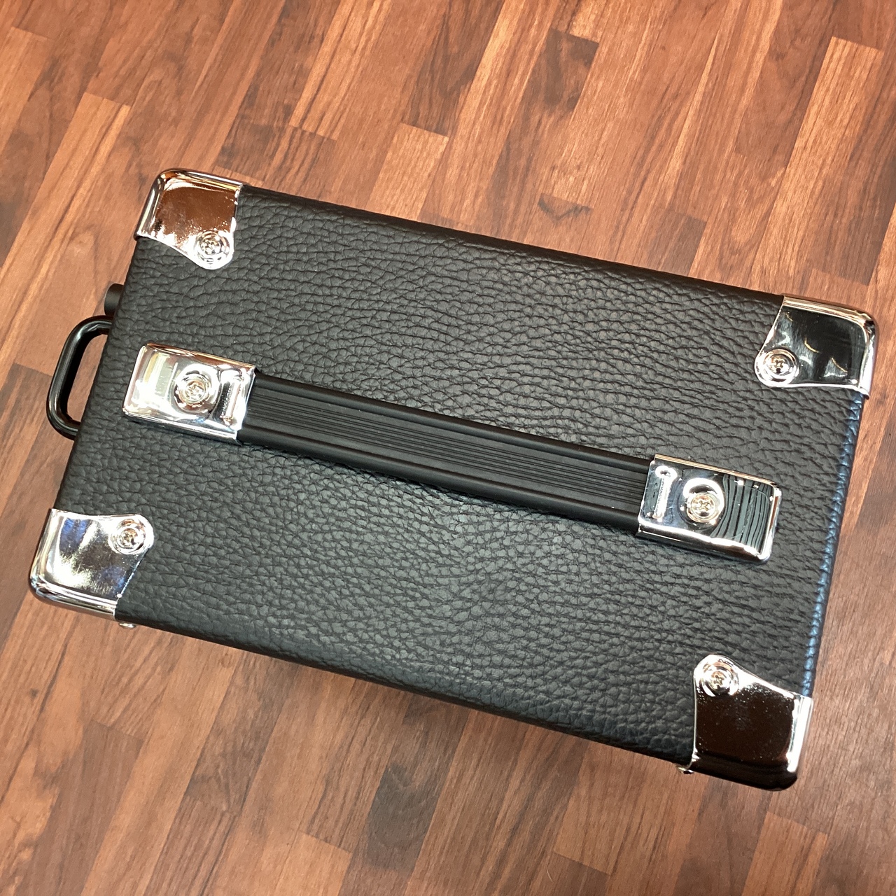 AAD by phil jones CUB-AG100 (フィルジョーンズ アコースティック