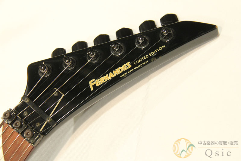Fernandes STJタイプ s-l400.jpg