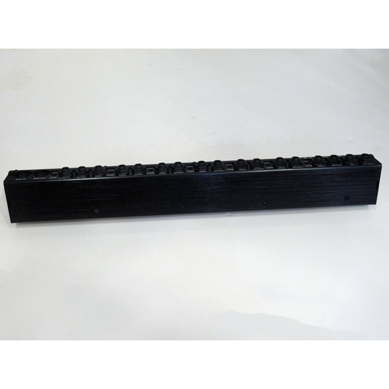 ONE CONTROL 【USED】Caiman Tail Loop(中古)【楽器検索 ONE CONTROL 【USED】Caiman Tail Loop(中古)【楽器検索