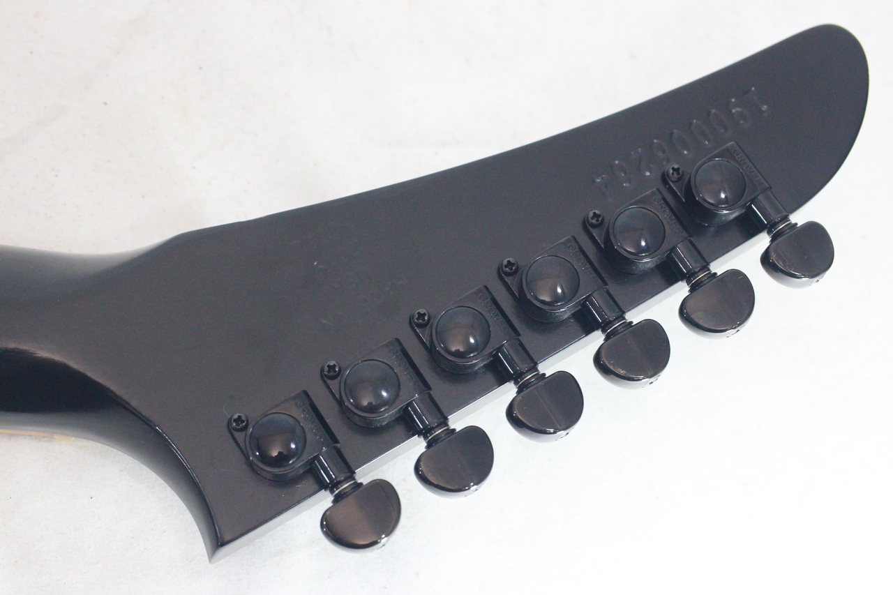 Gibson EXPLORER B-2（中古）【楽器検索デジマート】