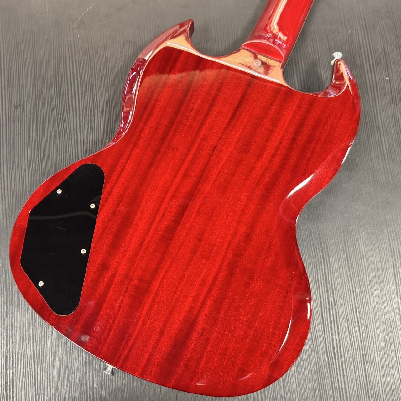 HISTORY SH-SG【USED/中古】（中古/送料無料）【楽器検索