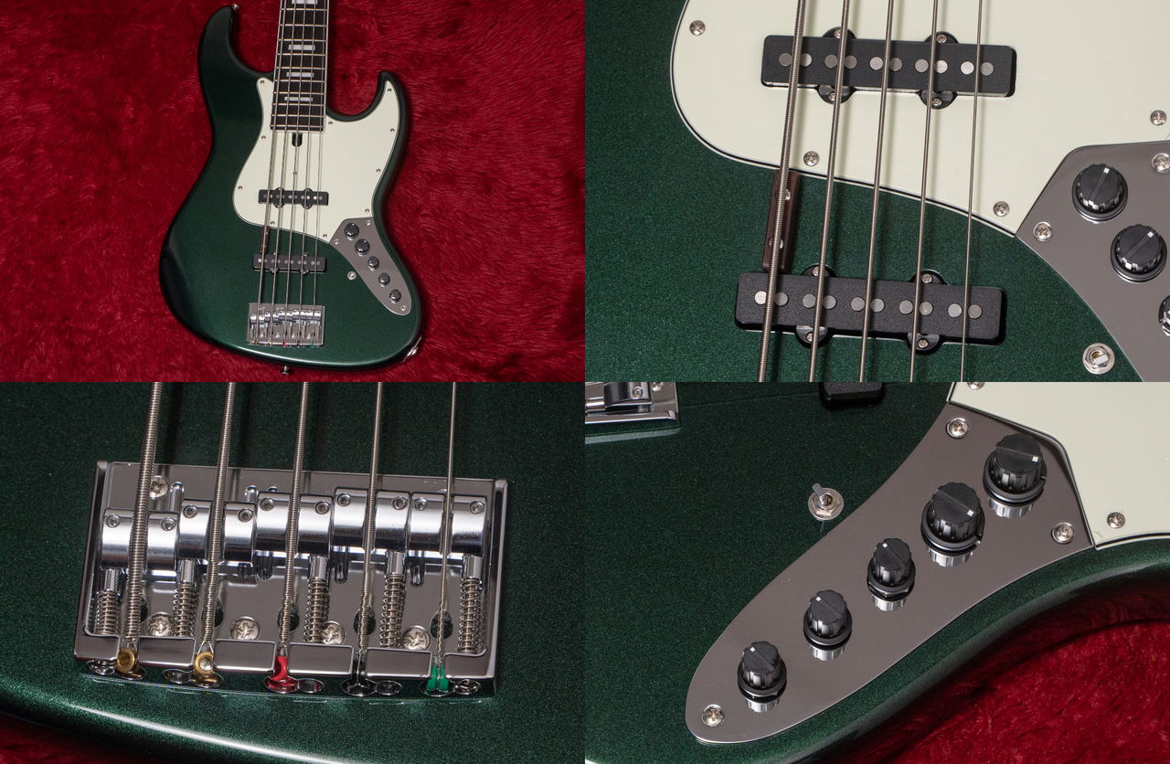 レジェンド JB モデルベースギター 状態良好 ljbx13-bwh.jpg