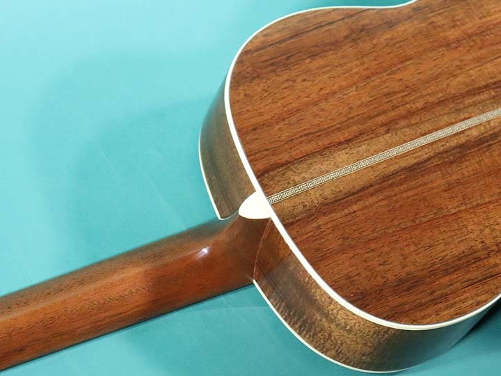 Martin 000-28K AUTHENTIC 1921（中古）【楽器検索デジマート】