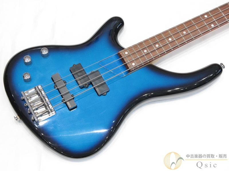 Greco PXB-40 Lefty Bass 【返品OK】[VLW36]【阿倍野店在庫】（中古