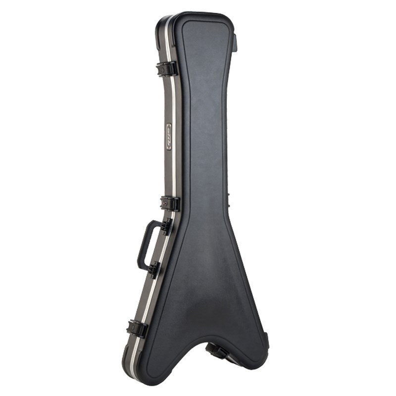 SKB SKB-58 [FVタイプ用ケース] 【数量限定特価品】（新品特価）【楽器