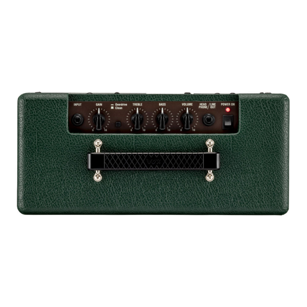 JM13911)KORG ギターアンプ Pathfinder10 VOX Model V9106 15W JM13911)KORG ギターアンプ Pathfinder10 VOX Model V9106 15W