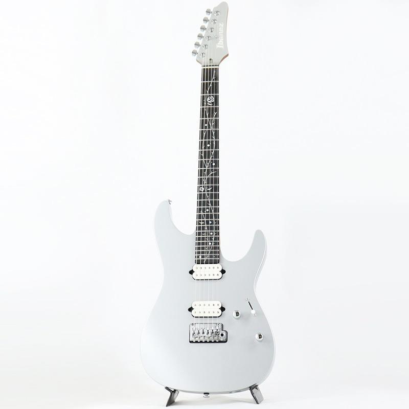 Ibanez TOD10 [Tim Henson Model]（新品）【楽器検索デジマート】