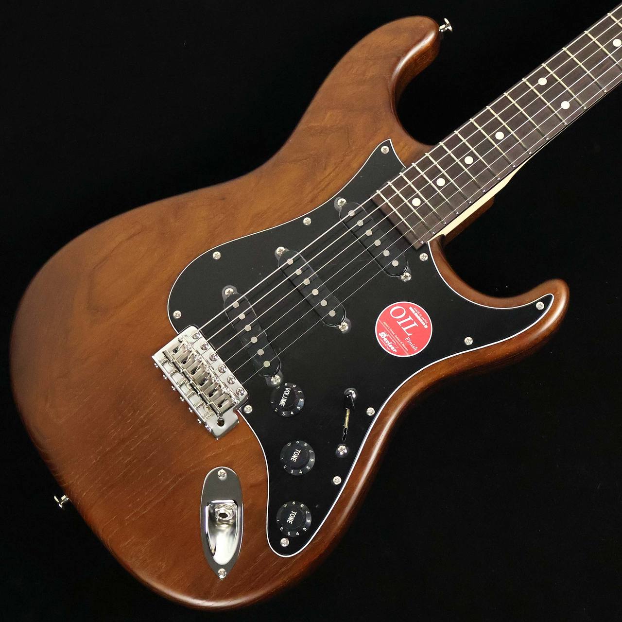 momose MC2-STD/R BR-OIL S/N：20928 【未展示品】（新品/送料