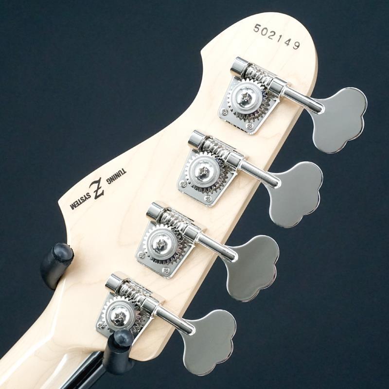 ATELIER Z USED 中古 M#245/SS (NAT)（中古）【楽器検索デジマート】