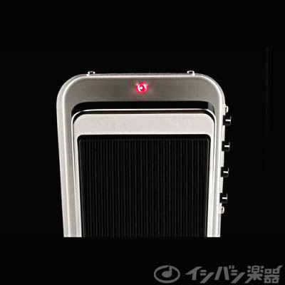 Xotic Wah XW-1 【御茶ノ水本店】（新品/送料無料）【楽器検索デジマート】
