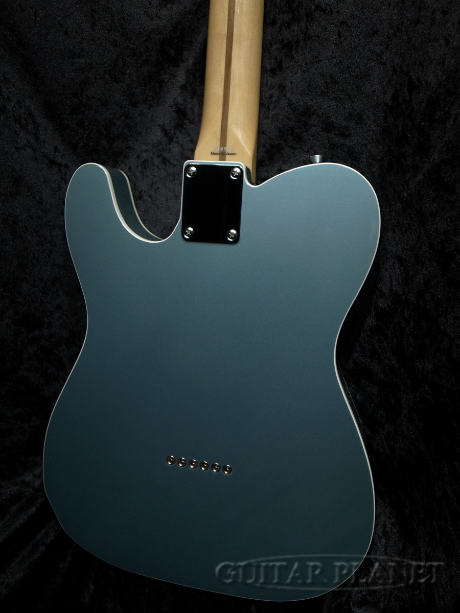 Tokai ATE-142HM テレキャスター　カタログ外スポットモデル Tokai ATE-142HM テレキャスター カタログ外スポットモデル