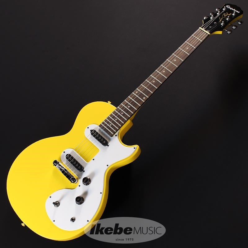 Epiphone Les Paul SL (SY)（新品）【楽器検索デジマート】