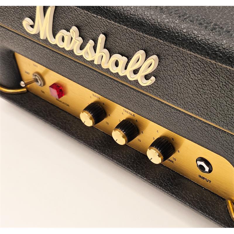 Marshall USED 中古 JMP-1H ［Marshall 50th anniversary MODEL