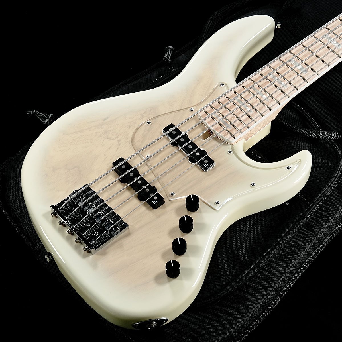 ATELIER Z BETA-5 D Plus Custom （カスタムモデル） ATELIER Z BETA-5 D Plus Custom （カスタムモデル） ATELIER Z Beta 5