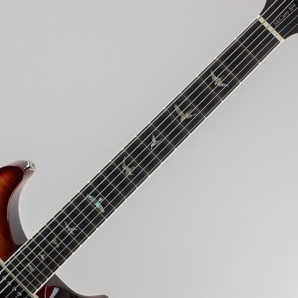 Paul Reed Smith(PRS) McCarty 594 