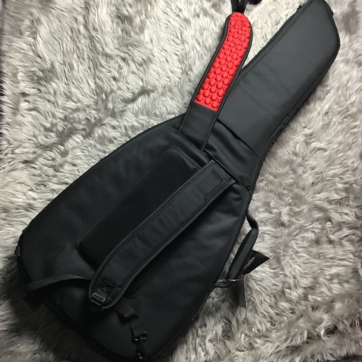 Fender FENDER FE1225 ELECTRIC GUITAR GIG BAG ギターギグバッグ