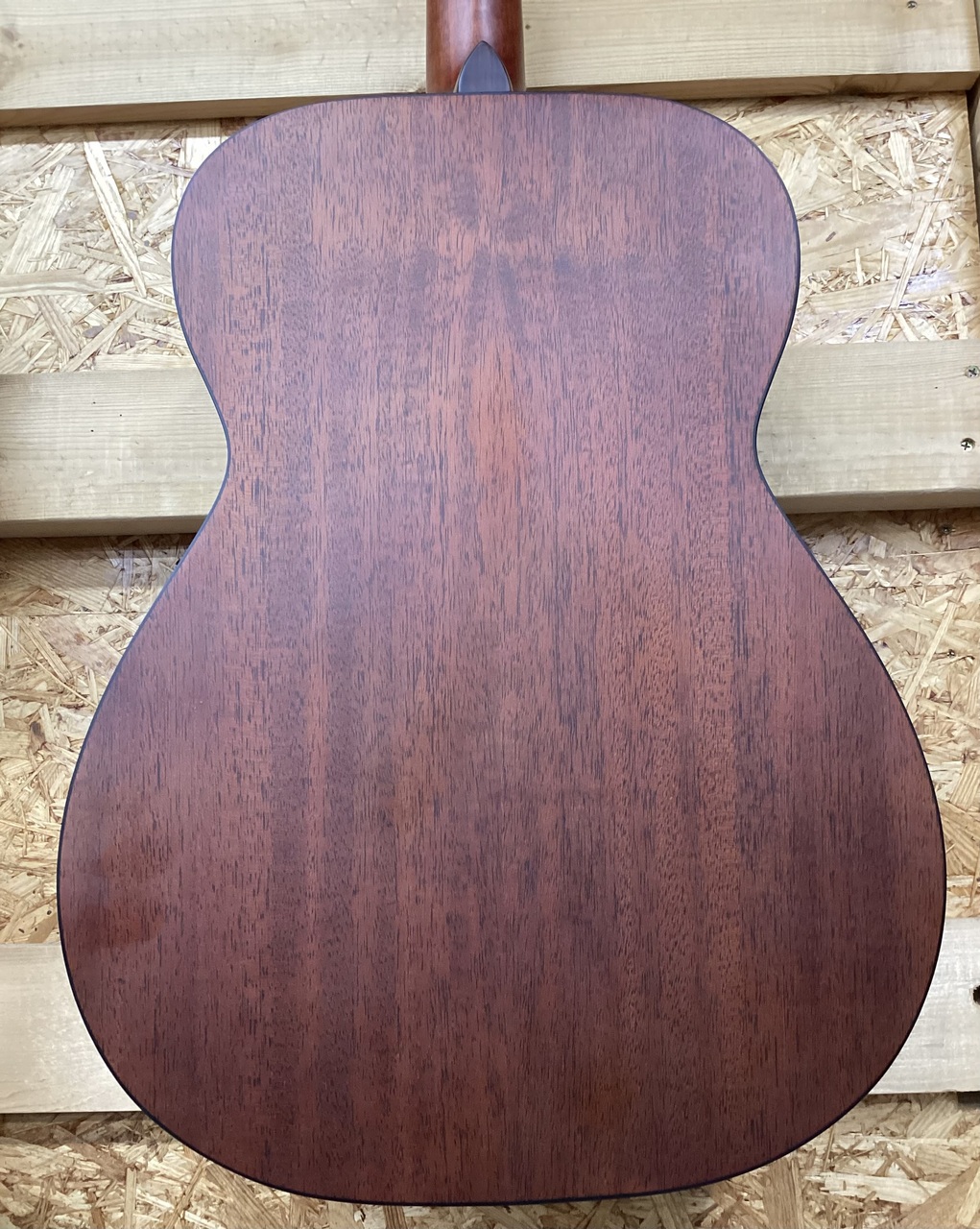 Stafford SF-0015M（中古）【楽器検索デジマート】