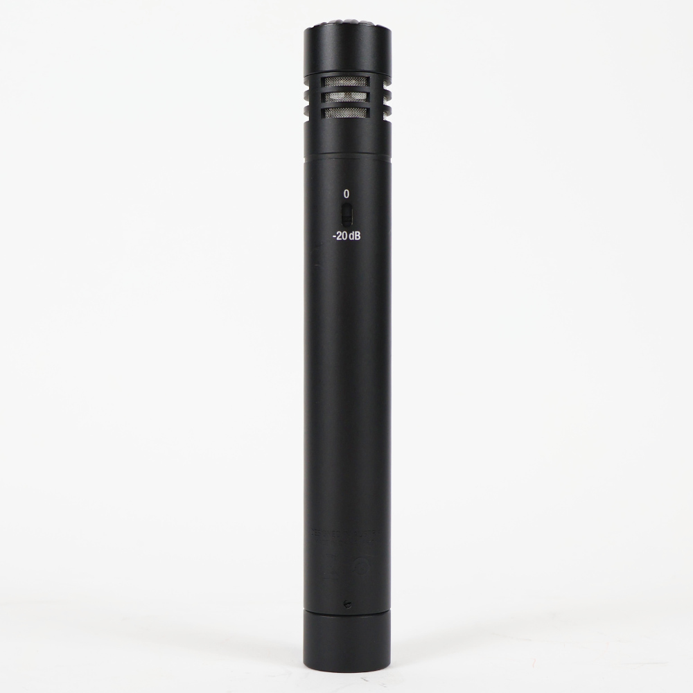 AKG P170 コンデンサーマイク【新品未使用】 AKG / Project Studio Line P170 コンデンサーマイク | イシバシ楽器