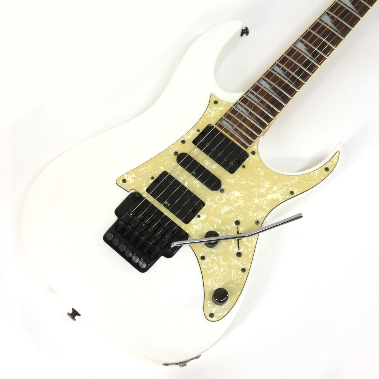 Ibanez RG350DX（中古/送料無料）【楽器検索デジマート】