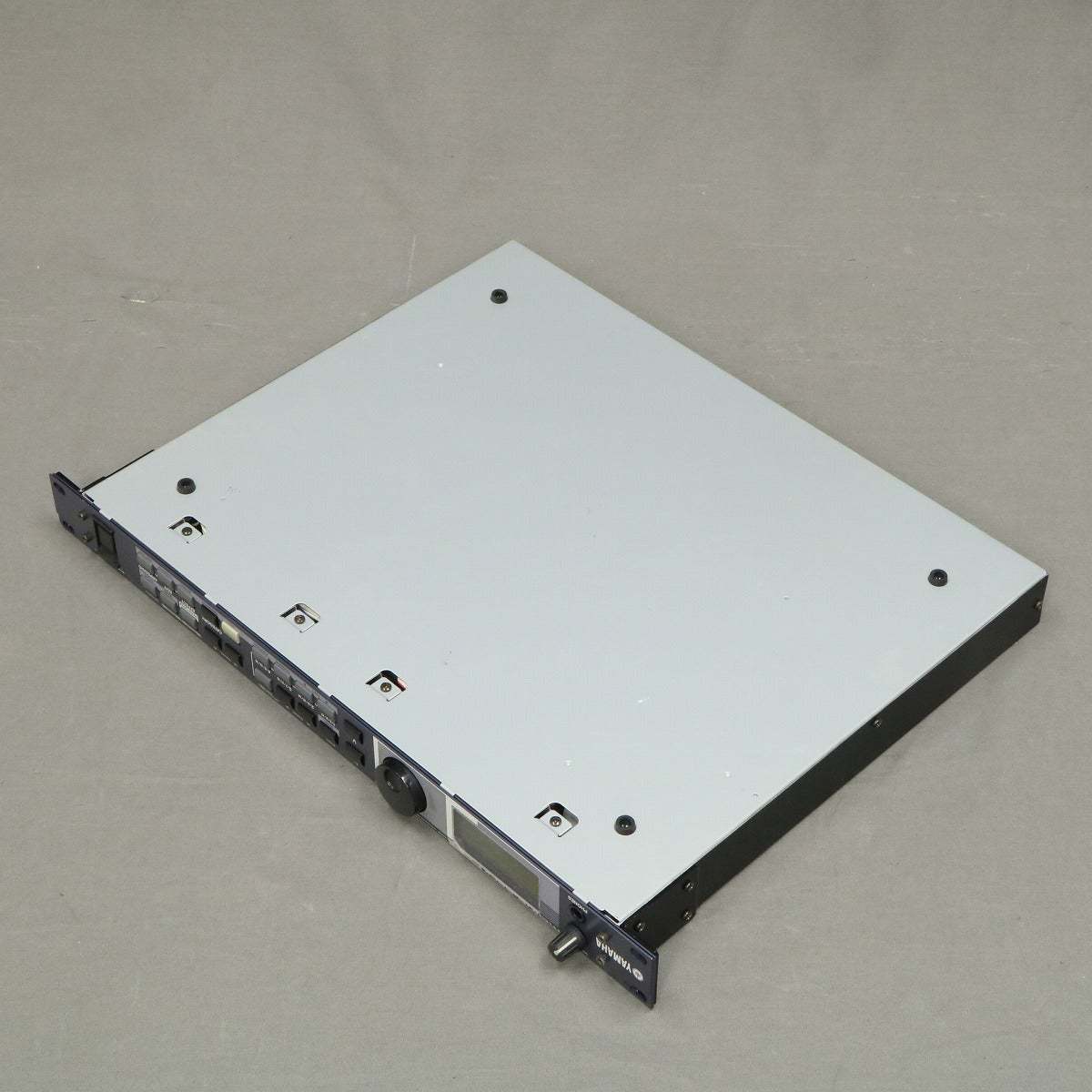 YAMAHA MOTIF-RACK ES 【御茶ノ水本店】（中古/送料無料）【楽器検索