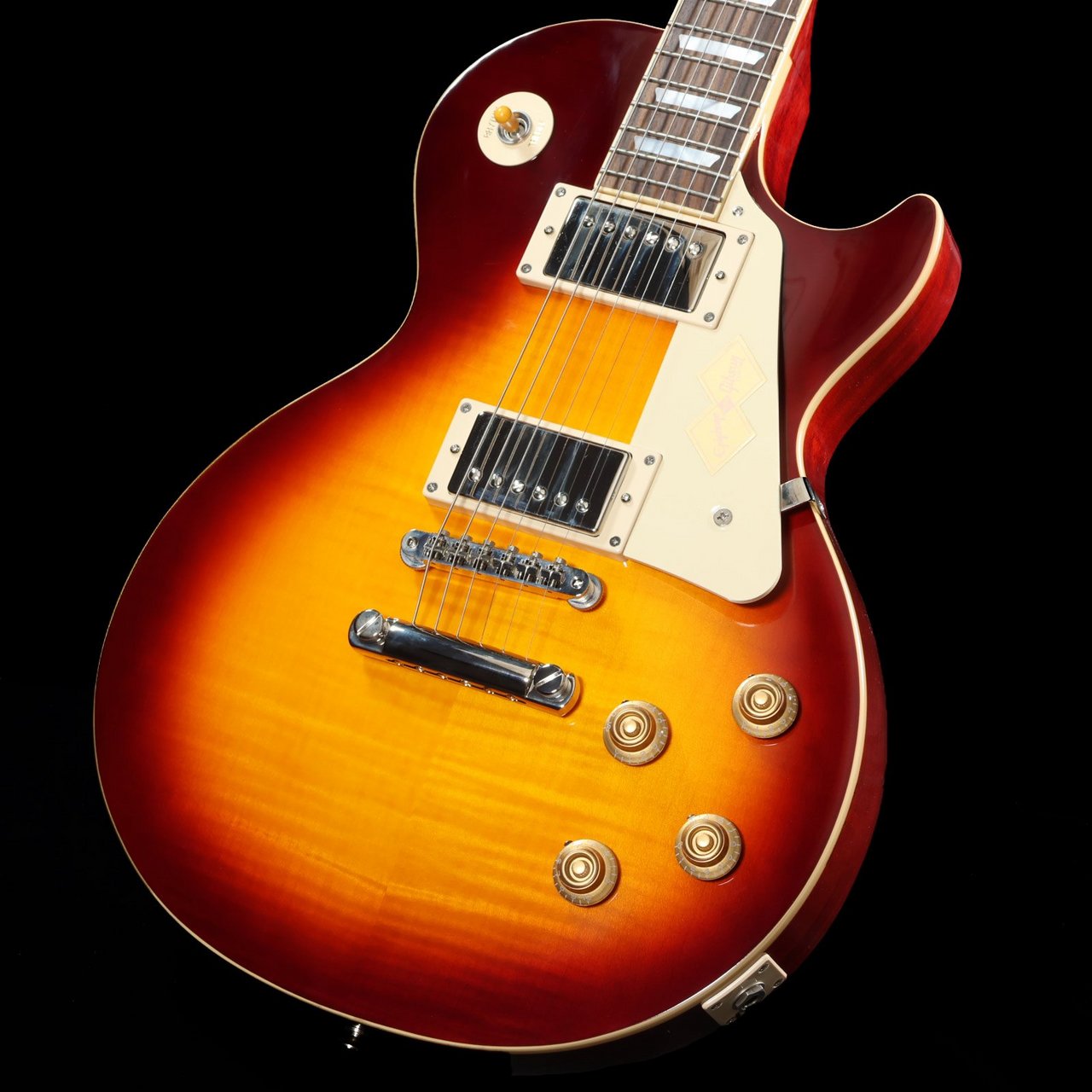 ギター Epiphone Inspired by Gibson Les Paul CLS Epiphone Now Allows These in the USA! | 2024 Tak Matsumoto