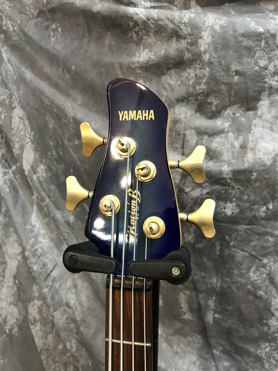 YAMAHA MB-50 ヤマハ ベースギター YAMAHA MB-50 ヤマハ ベースギター - メルカリ