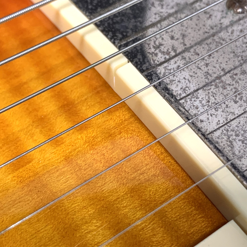 HISTORY ZLS-90 CFS Mod【加古川店】（中古/送料無料）【楽器検索