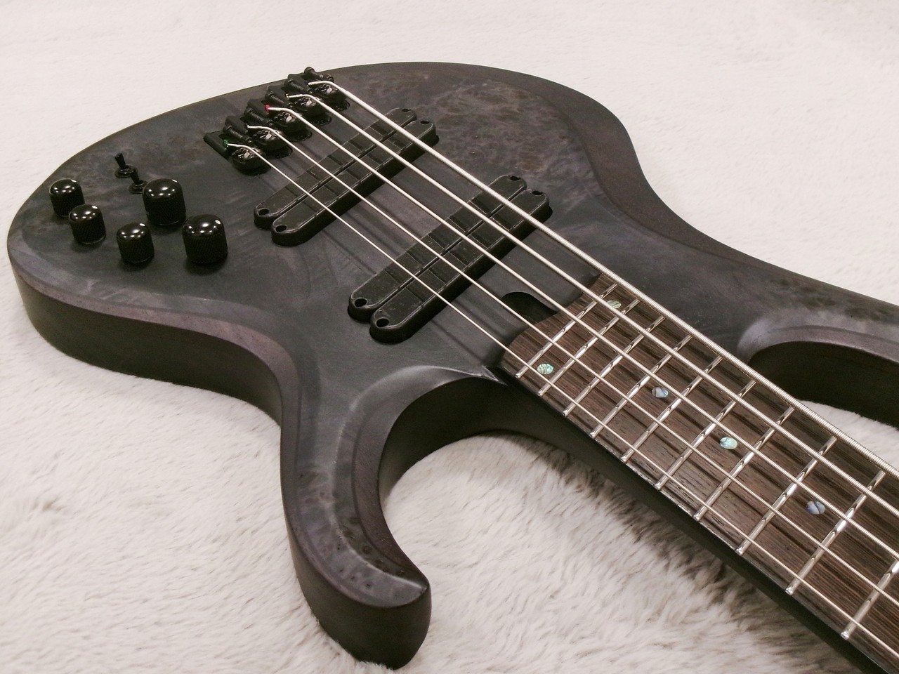 ベース用 楽天市場】スーパーDIO ZX AF27 AF28 5mm 極厚 アルミベースガスケット