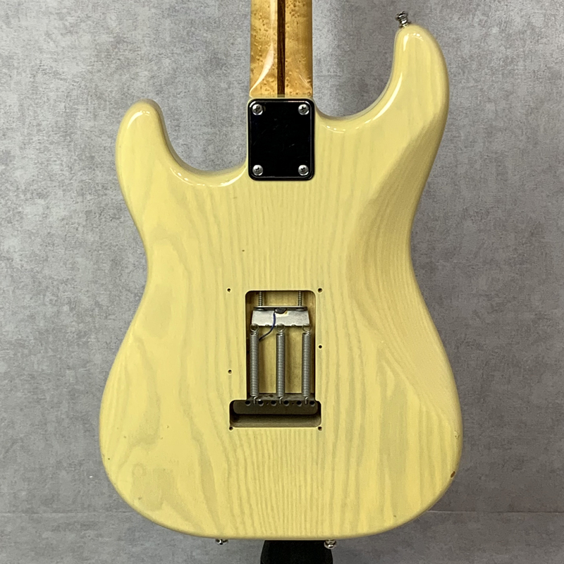 SCHECTER ST Type Van Nuys Era Neck Compo（中古/送料無料）【楽器