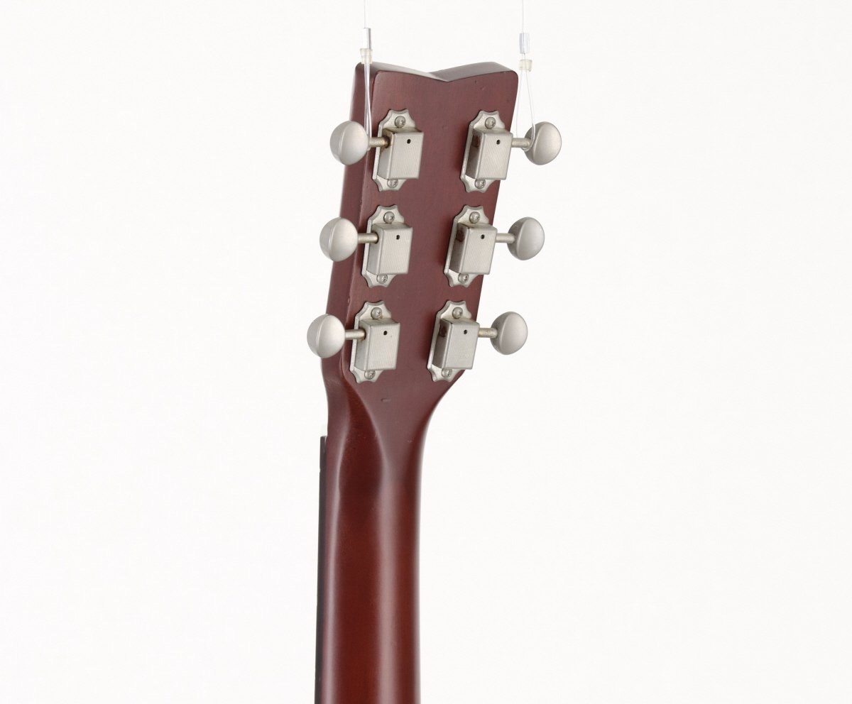 YAMAHA JR2S FG-Junior【池袋店】（中古）【楽器検索デジマート】