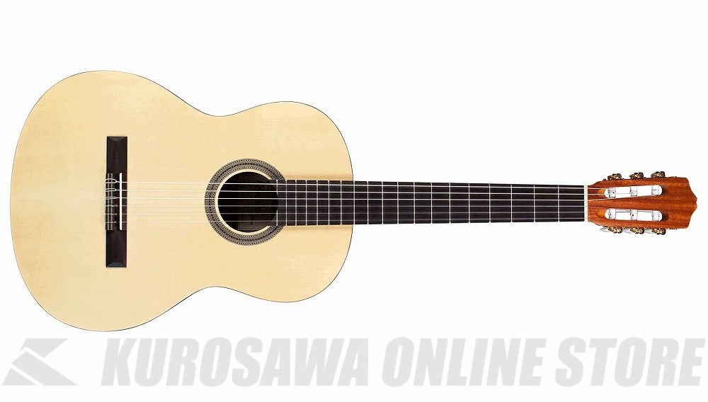 C1m Cordoba Protege C1M(新品)【楽器検索デジマート】