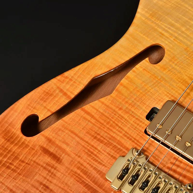 Bacchus バッカス T-CUSTOM-Premium/FT #107326 ワンオフ プレミアム