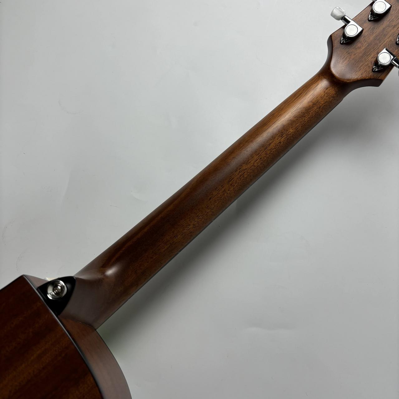 Zemaitis ZEMAITIS CAG-90FCW AB ゼマイティス エレアコギター（新品