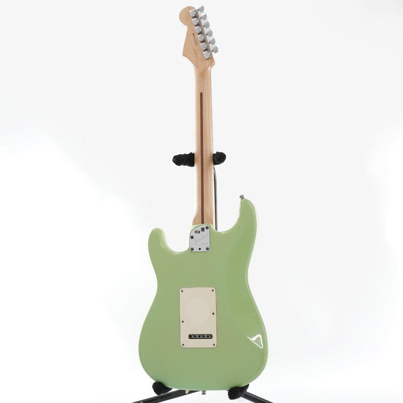 Fender USED 中古 IKEBE Special Mod Jeff Beck Stratocaster Update w