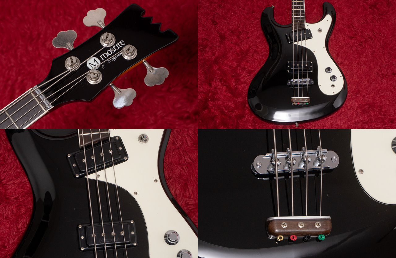 激レア　C.C. Lemonhead／Bass To Another Level Epiphone Newport Bass (California Coral) 【初売りセール】 ｜イケベ