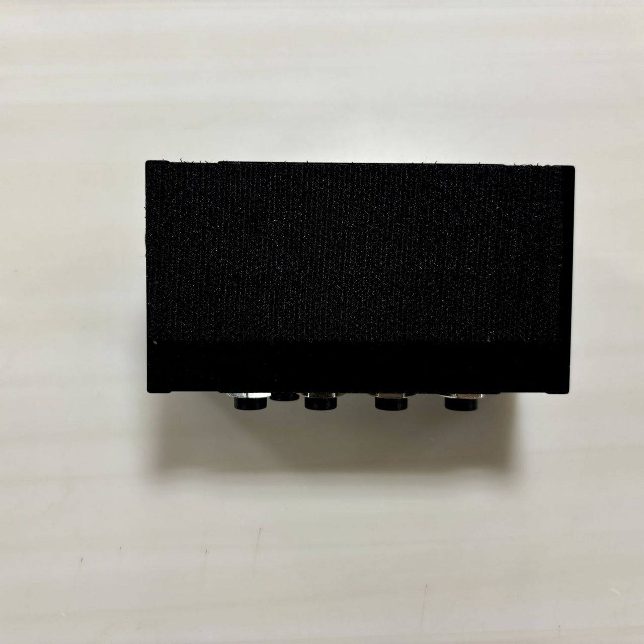 Studio Daydream TRIGGER2 V6.3（中古/送料無料）【楽器検索デジマート】